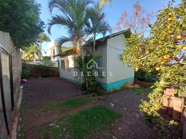 Casa com 2 dormitórios, foto 2