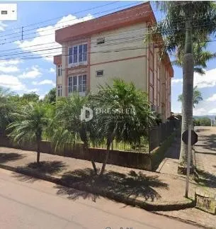 Apartamento com 2 dormitórios, foto 20