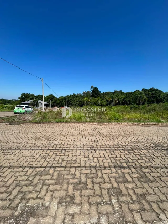 Terreno, foto 2