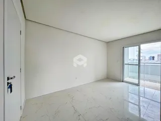 Apartamento com 2 dormitórios, foto 6