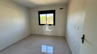 Casa geminada com 2 dormitórios, foto 13