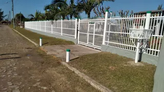 Casa com 3 dormitórios, foto 42