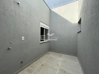 Casa geminada com 2 dormitórios, foto 8