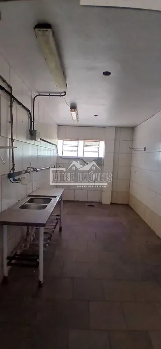 Pavilhão, foto 8