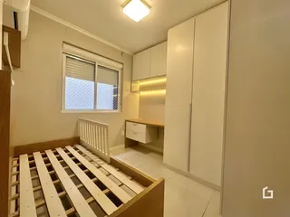 Apartamento com 3 dormitórios, foto 21