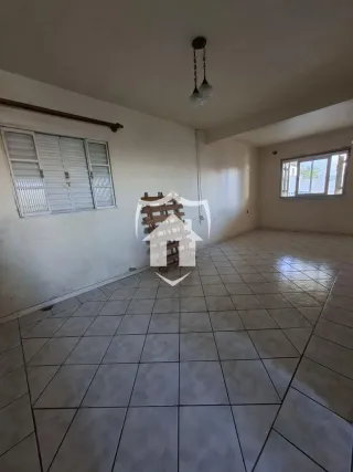 Casa com 3 dormitórios, foto 7