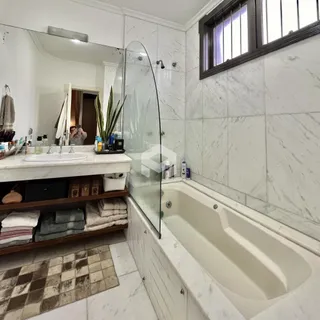 Casa com 3 dormitórios, foto 33