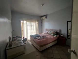 Casa com 3 dormitórios, foto 4