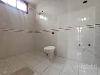 Casa com 5 dormitórios, foto 8