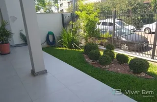 Casa com 4 dormitórios, foto 2