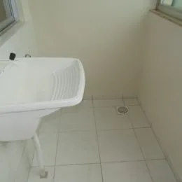 Apartamento com 2 dormitórios, foto 6