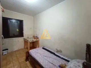 Casa com 3 dormitórios, foto 7