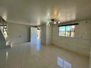 Sobrado com 3 dormitórios, foto 2