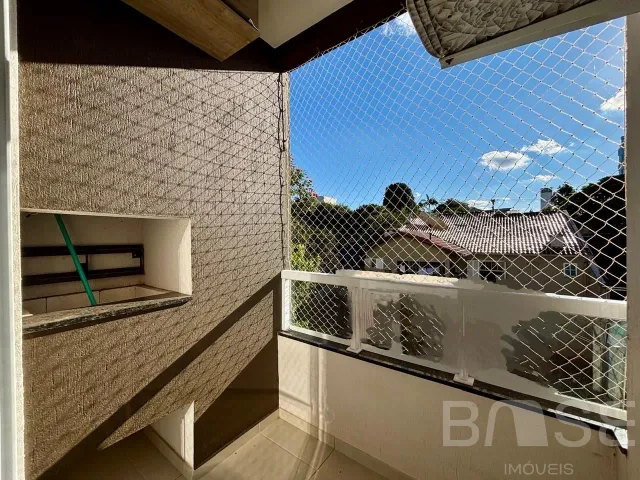 Apartamento com 2 dormitórios, foto 3
