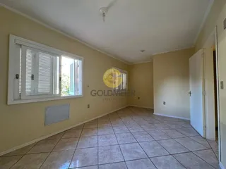 Sobrado com 2 dormitórios, foto 7