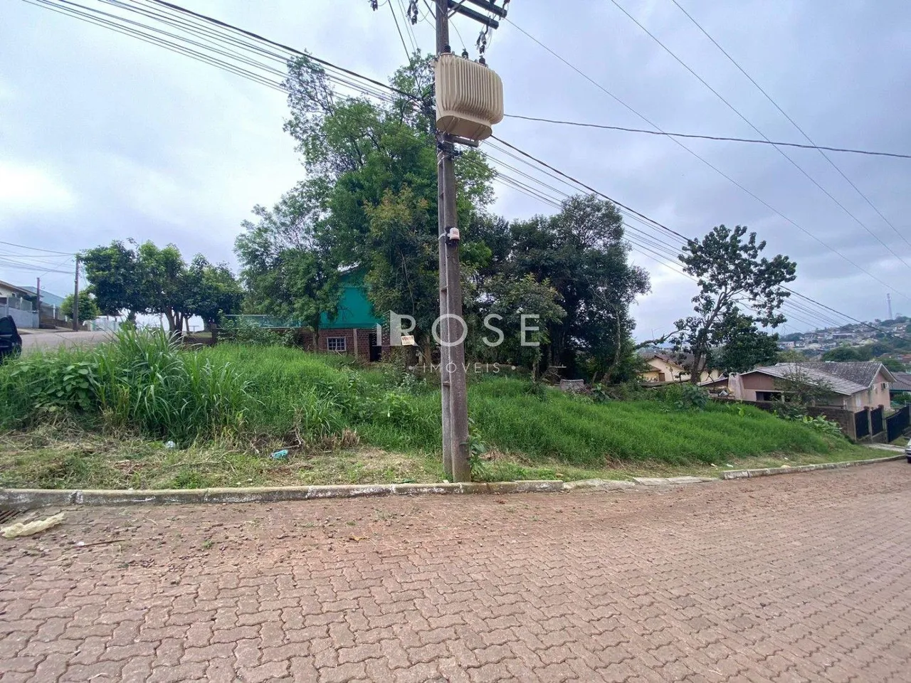 Terreno, foto 1