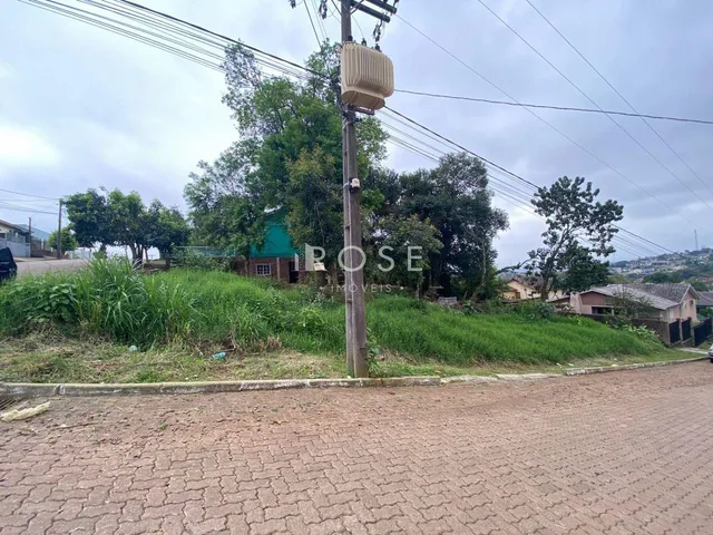 Terreno