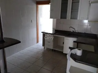 Apartamento com 2 dormitórios, foto 4