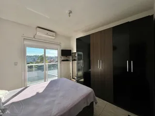 Sobrado com 2 dormitórios, foto 12