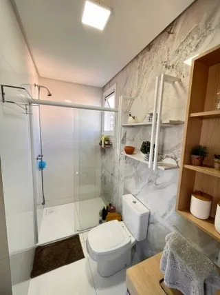 Apartamento com 3 dormitórios, foto 18