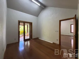 Casa com 4 dormitórios, foto 10