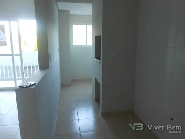 Apartamento com 1 dormitório, foto 4