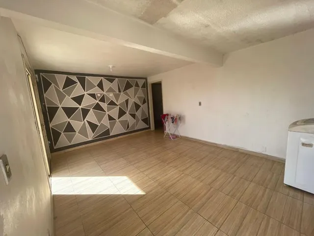 Apartamento com 2 dormitórios, foto 3