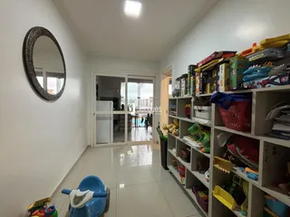 Sobrado com 3 dormitórios, foto 6
