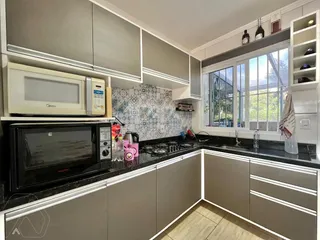 Sobrado com 2 dormitórios, foto 7