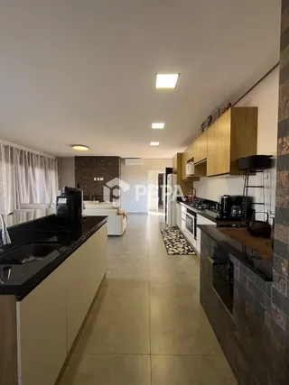 Casa com 1 dormitório, foto 3