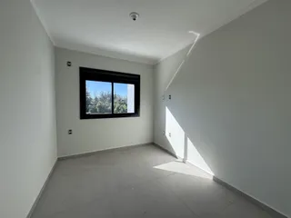 Sobrado com 2 dormitórios, foto 27