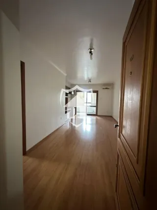 Apartamento com 3 dormitórios, foto 22