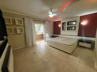 Casa com 3 dormitórios, foto 10