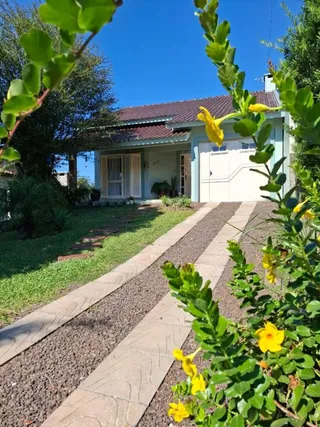 Casa com 3 dormitórios, foto 3