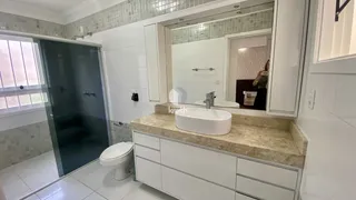 Sobrado com 3 dormitórios, foto 12