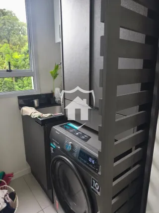 Apartamento com 3 dormitórios, foto 11