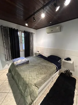 Casa com 4 dormitórios, foto 8