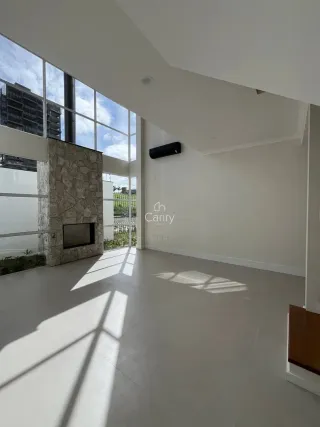 Sobrado com 3 dormitórios, foto 8