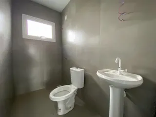 Sobrado com 2 dormitórios, foto 11