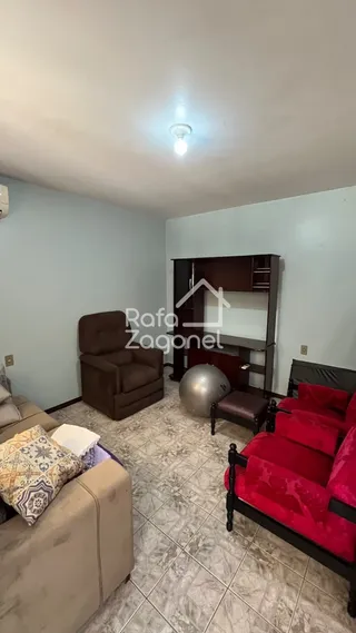 Casa, foto 11