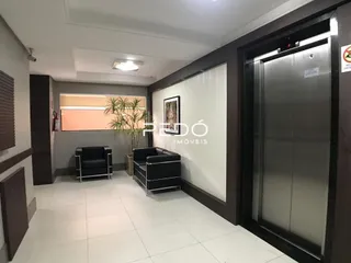 Apartamento com 3 dormitórios, foto 20