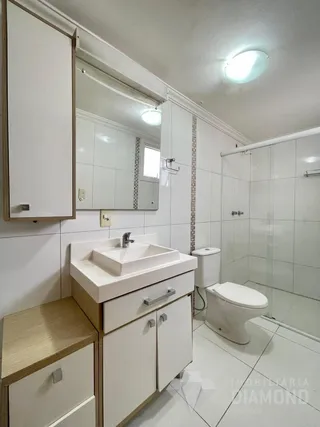 Apartamento com 2 dormitórios, foto 10