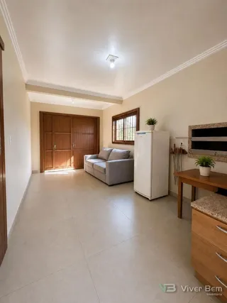 Casa com 2 dormitórios, foto 10