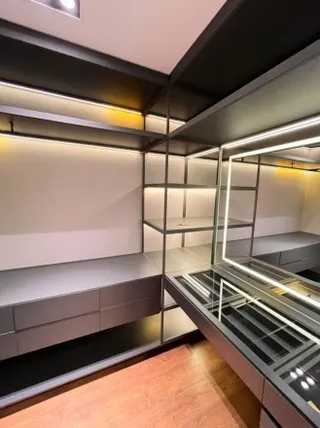 Apartamento com 3 dormitórios, foto 17
