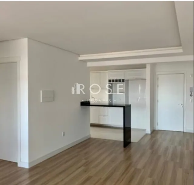 Apartamento com 2 dormitórios, foto 3