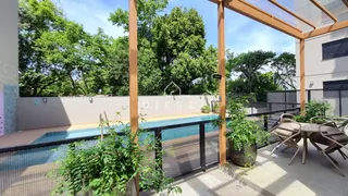 Apartamento com 2 dormitórios, foto 26