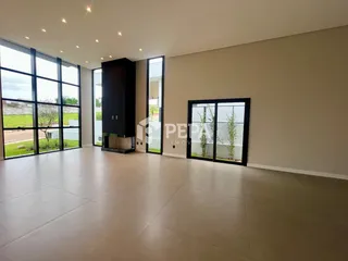 Casa com 3 dormitórios, foto 4