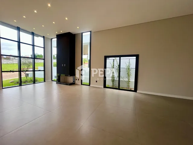 Casa com 3 dormitórios, foto 4