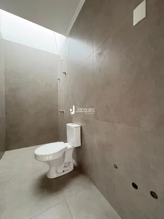 Apartamento com 1 dormitório, foto 9