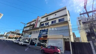 Apartamento com 1 dormitório, foto 1